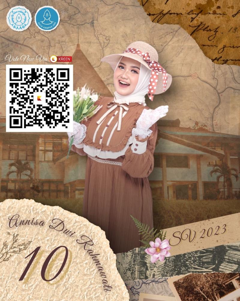 Poster Finalis