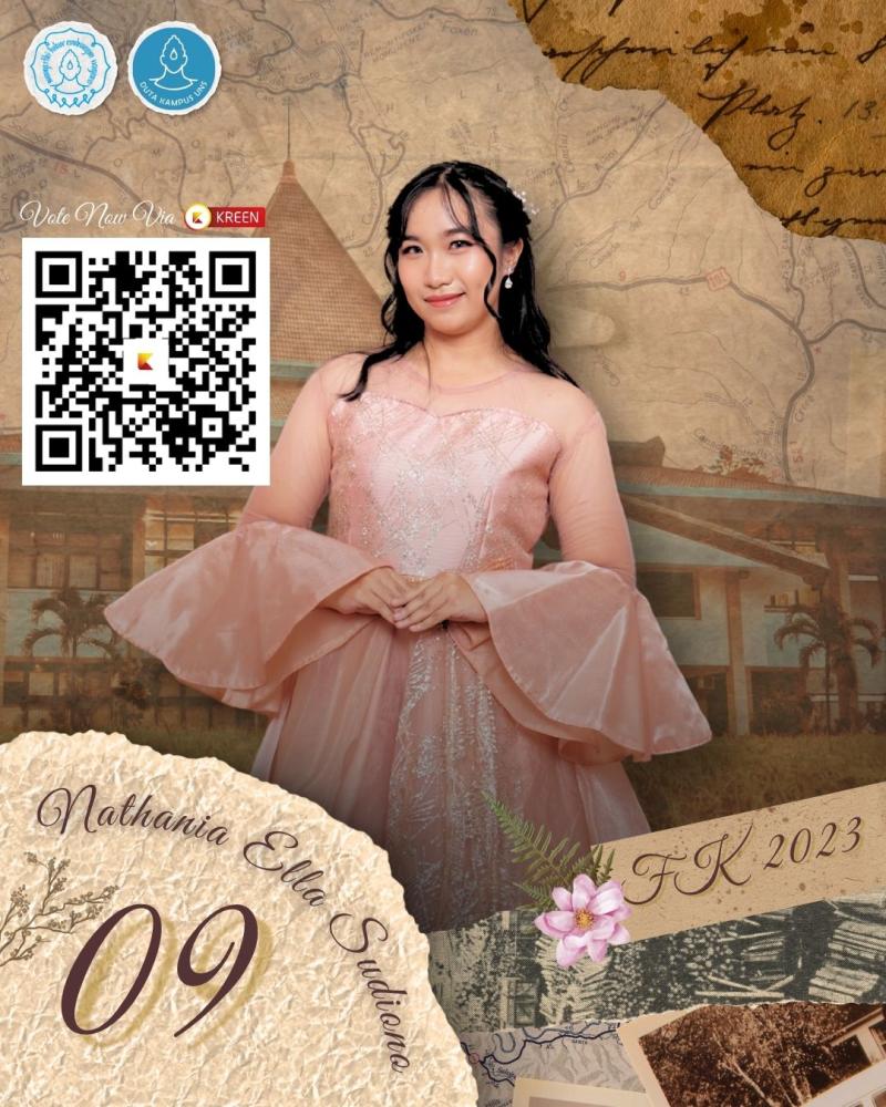 Poster Finalis