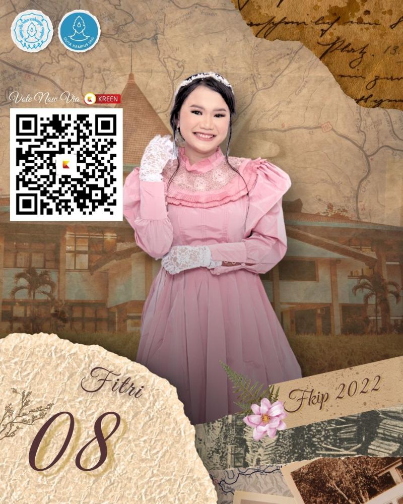 Poster Finalis