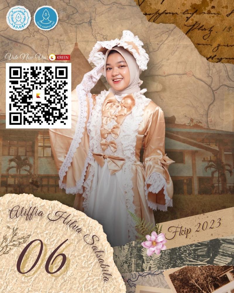 Poster Finalis