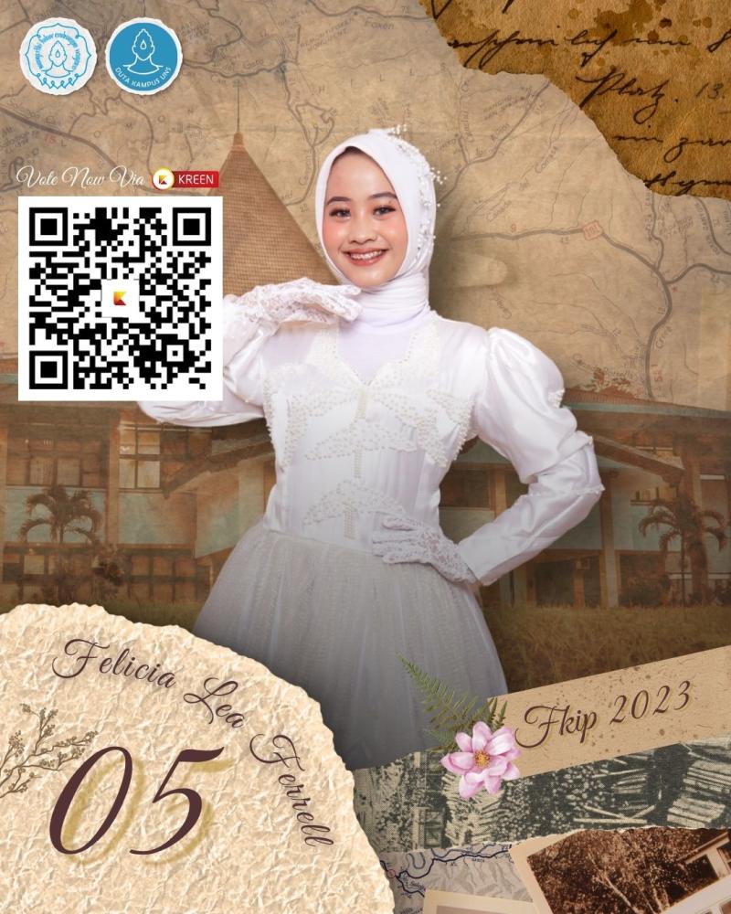 Poster Finalis