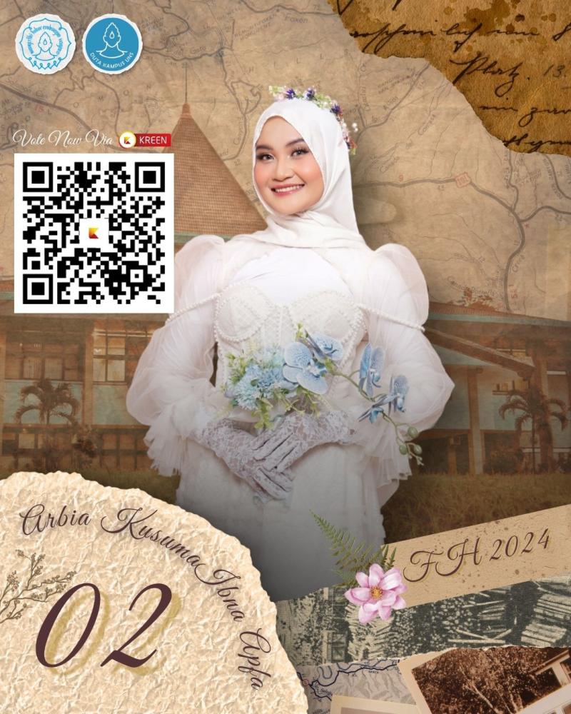 Poster Finalis