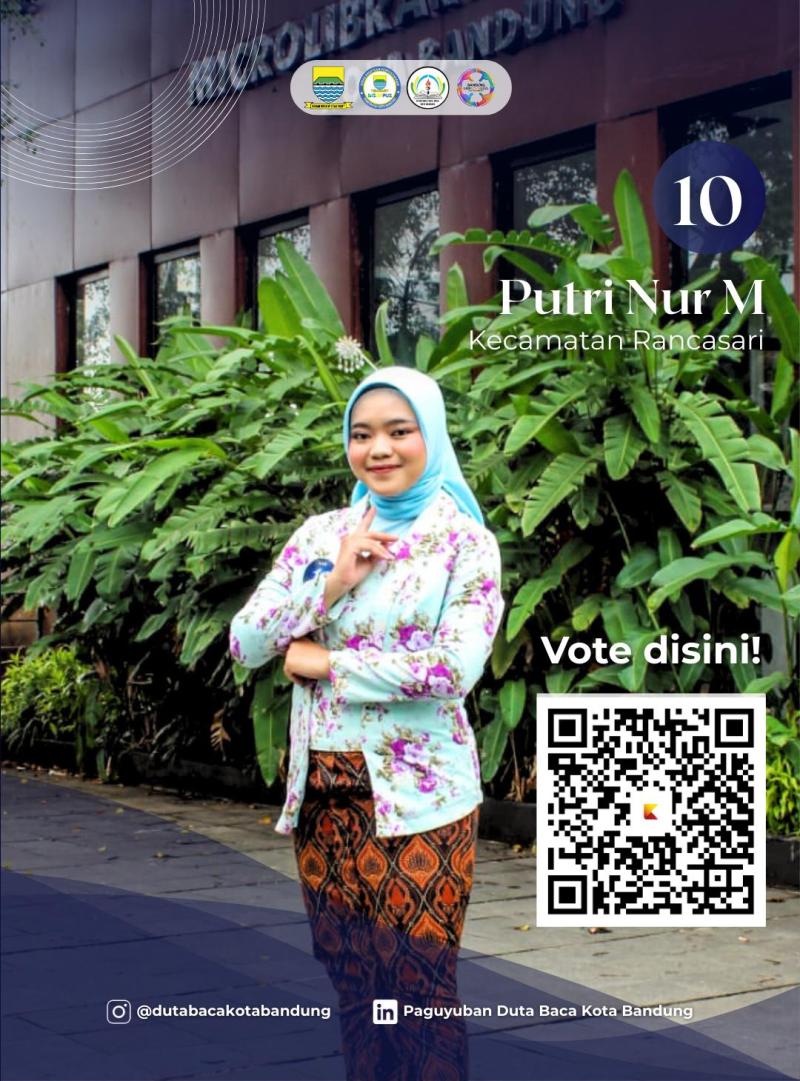 Poster Finalis