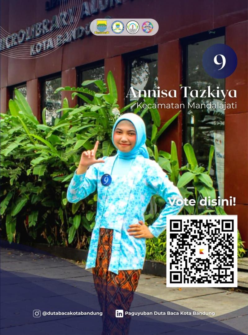 Poster Finalis