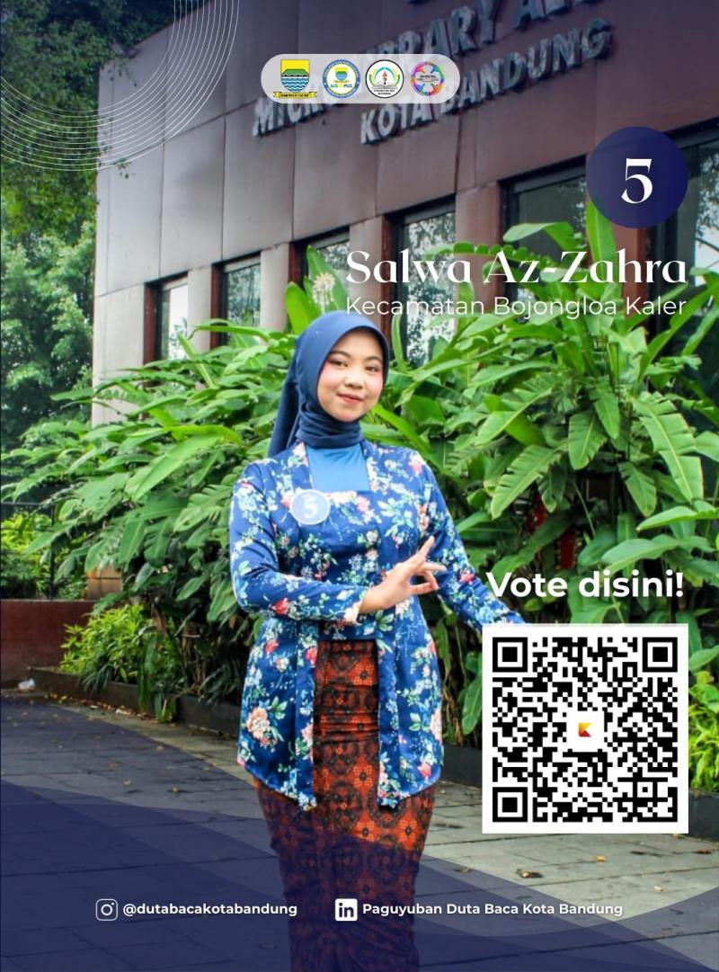 Poster Finalis