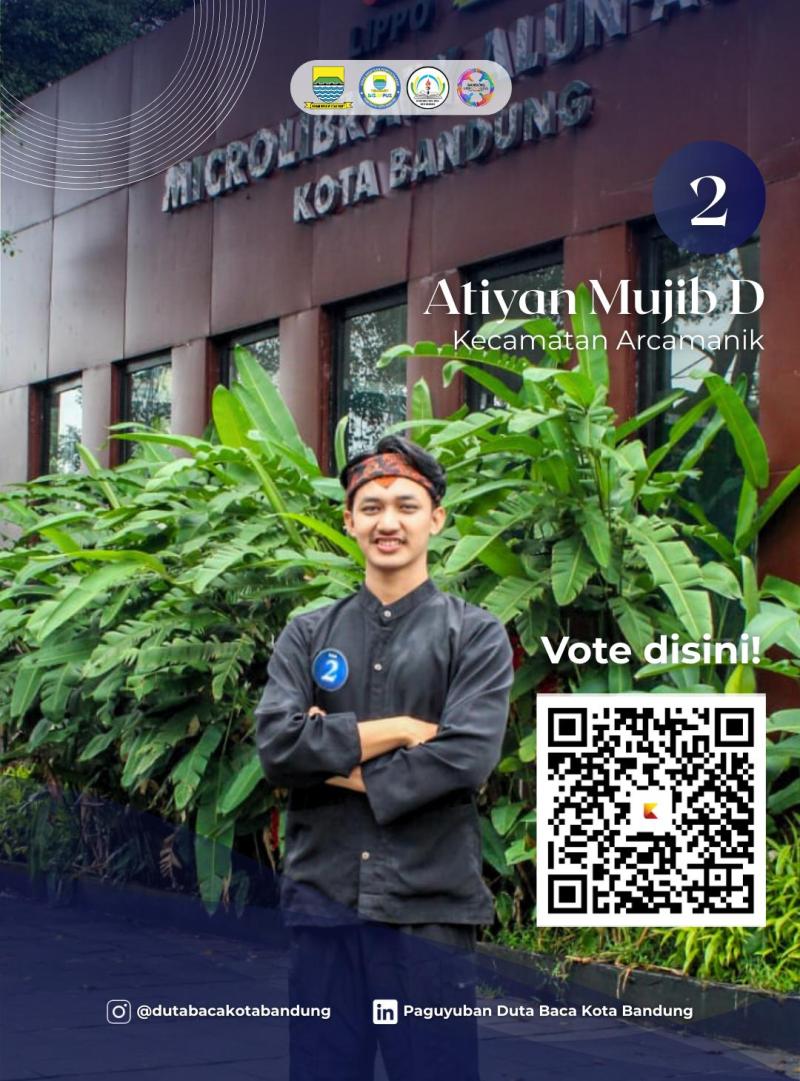 Poster Finalis