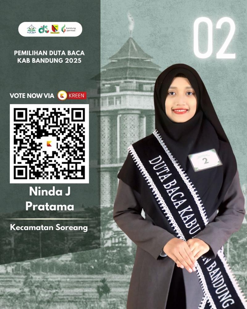 Poster Finalis