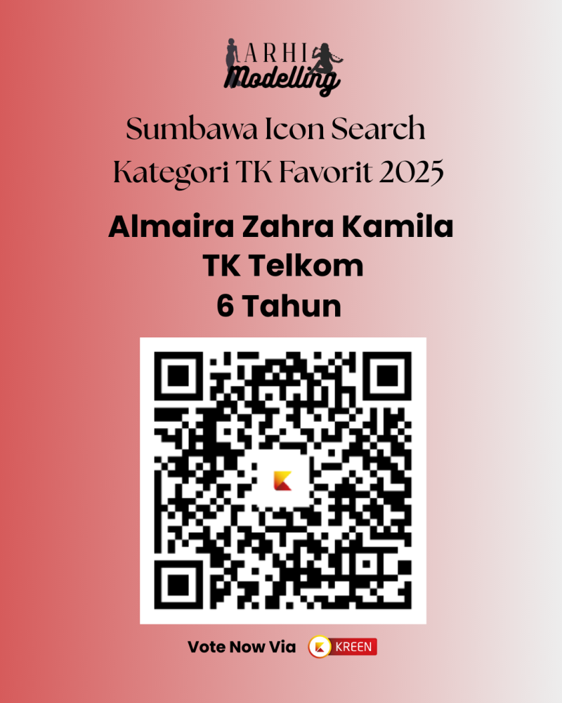 Poster Finalis