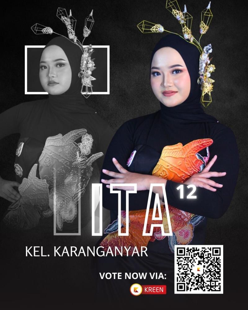 Poster Finalis