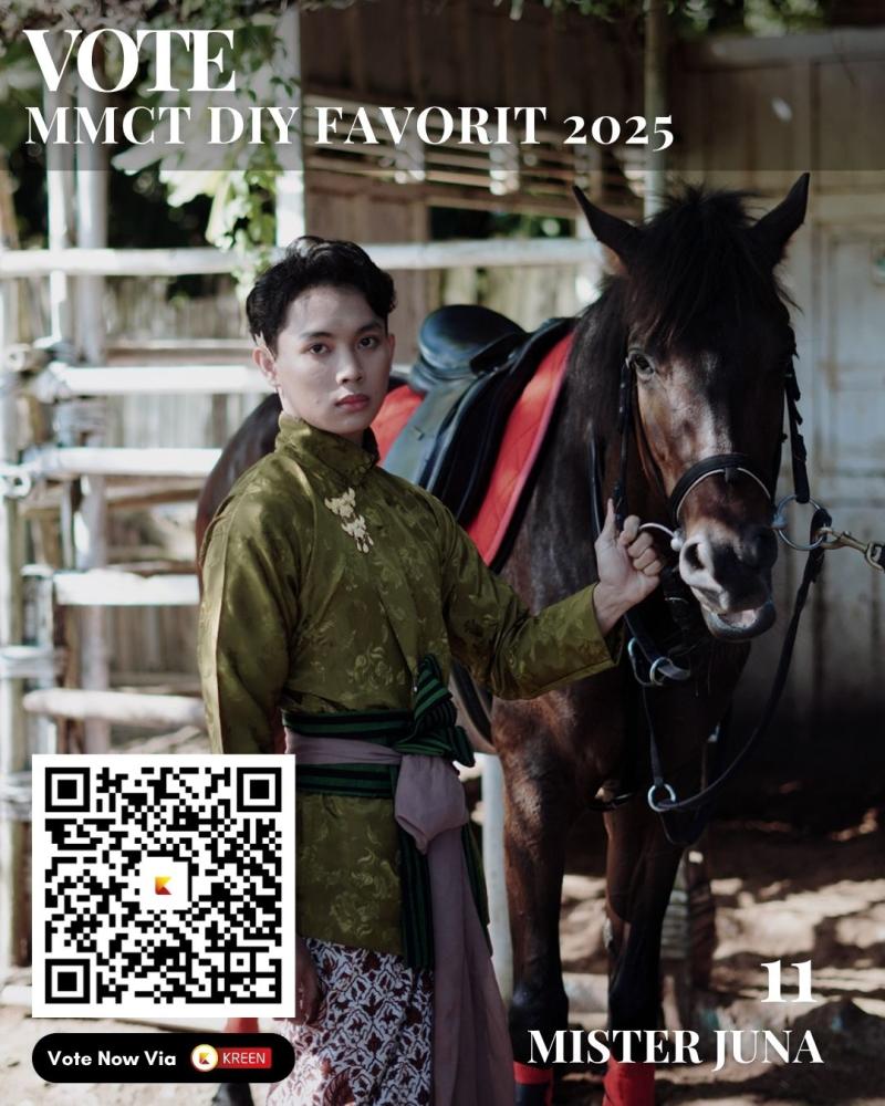 Poster Finalis