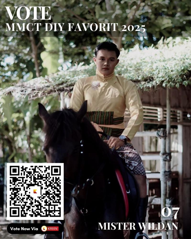 Poster Finalis