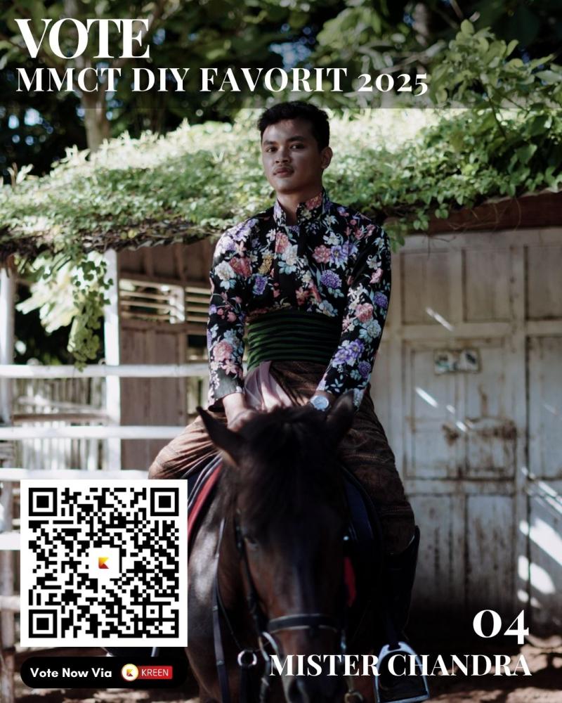 Poster Finalis