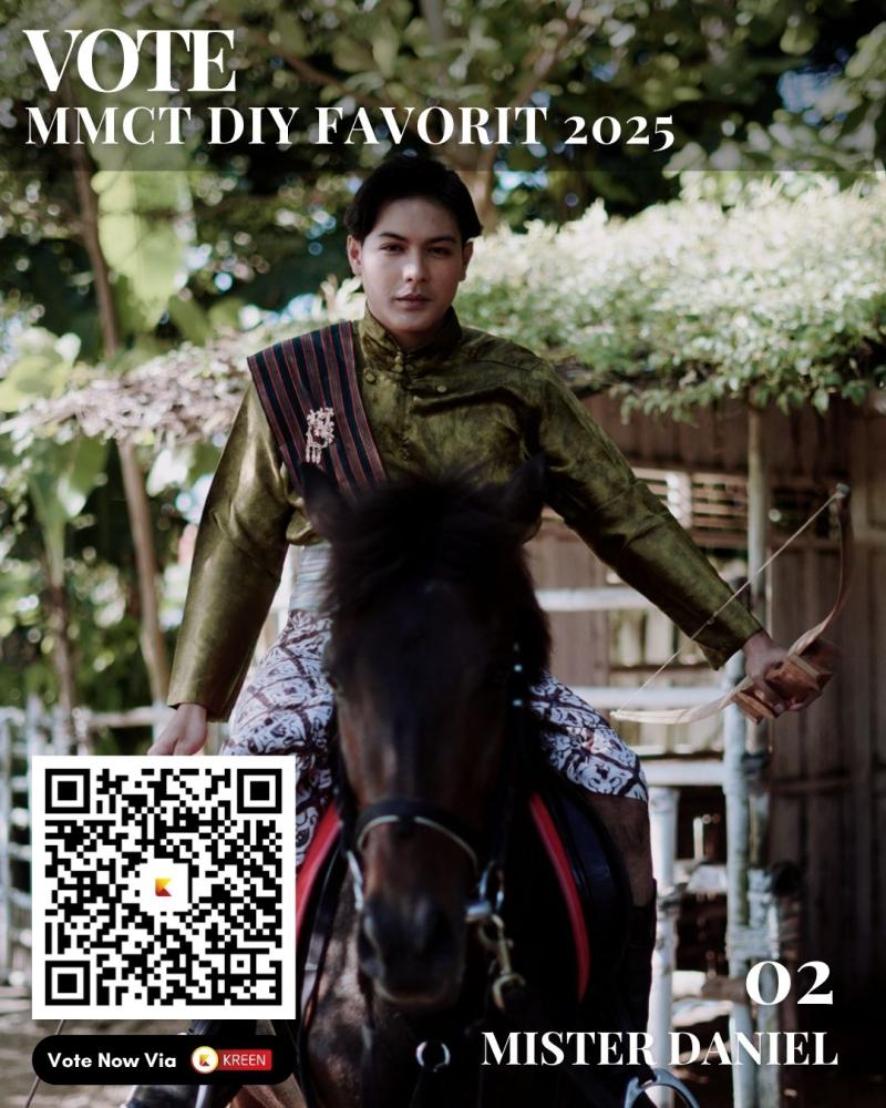 Poster Finalis