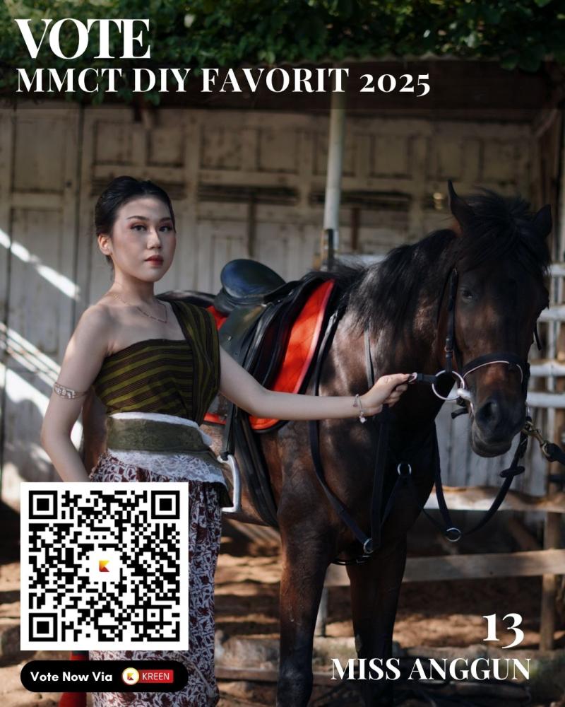 Poster Finalis