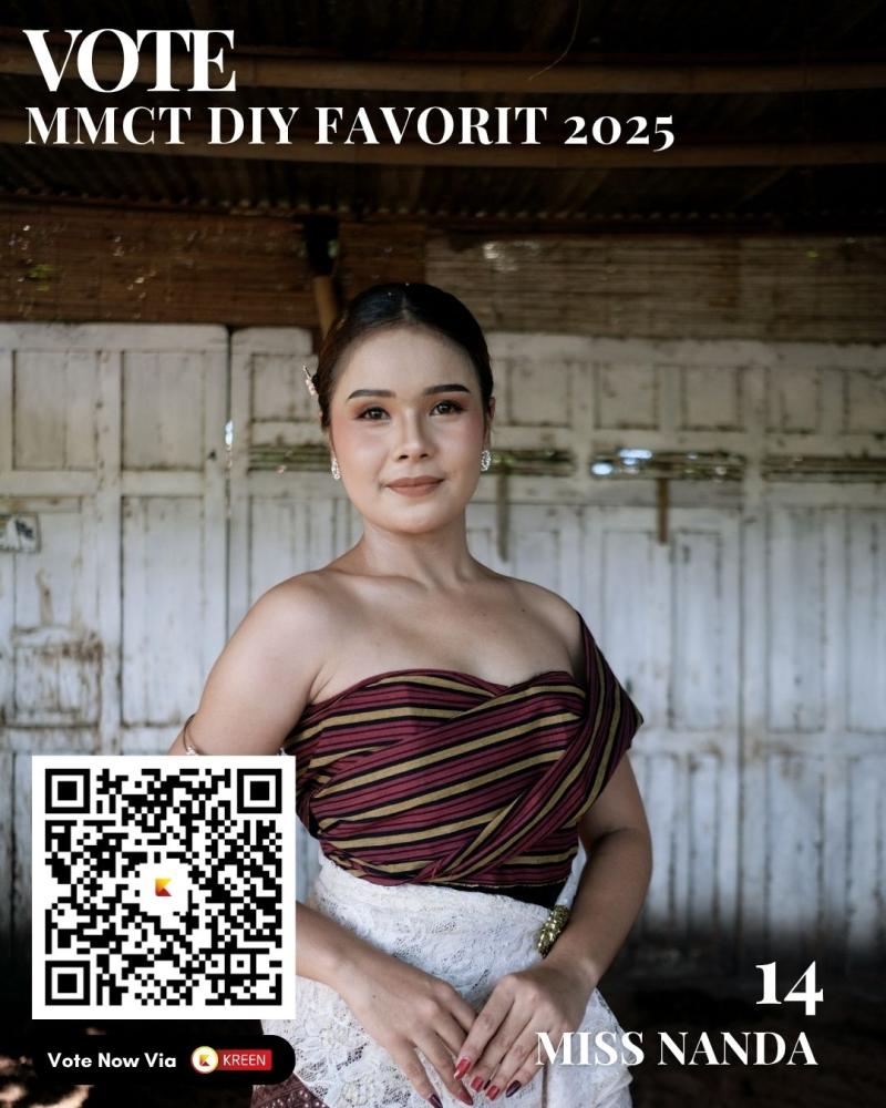 Poster Finalis