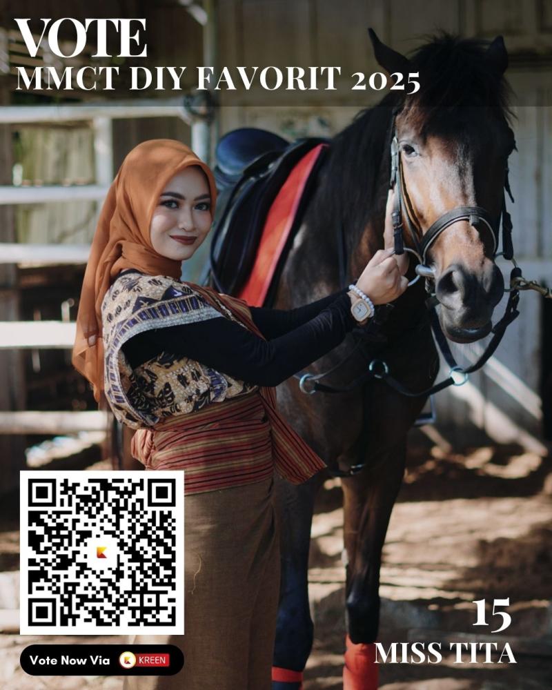 Poster Finalis