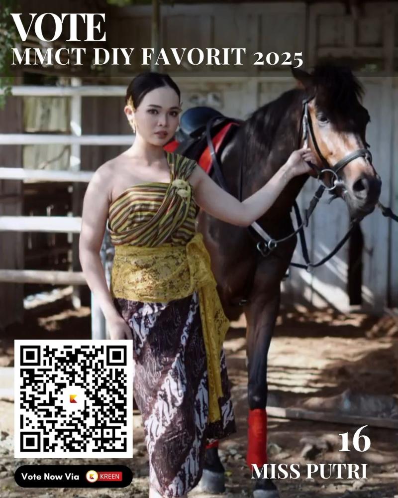 Poster Finalis