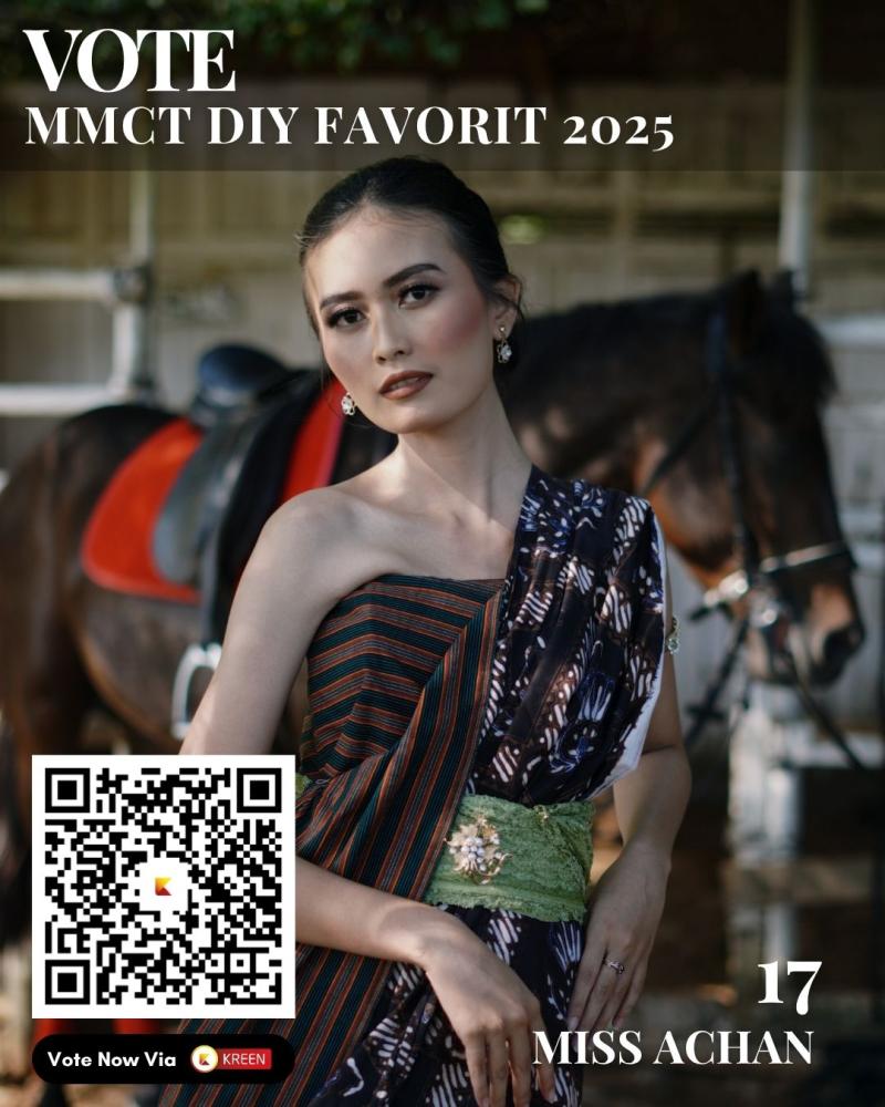 Poster Finalis