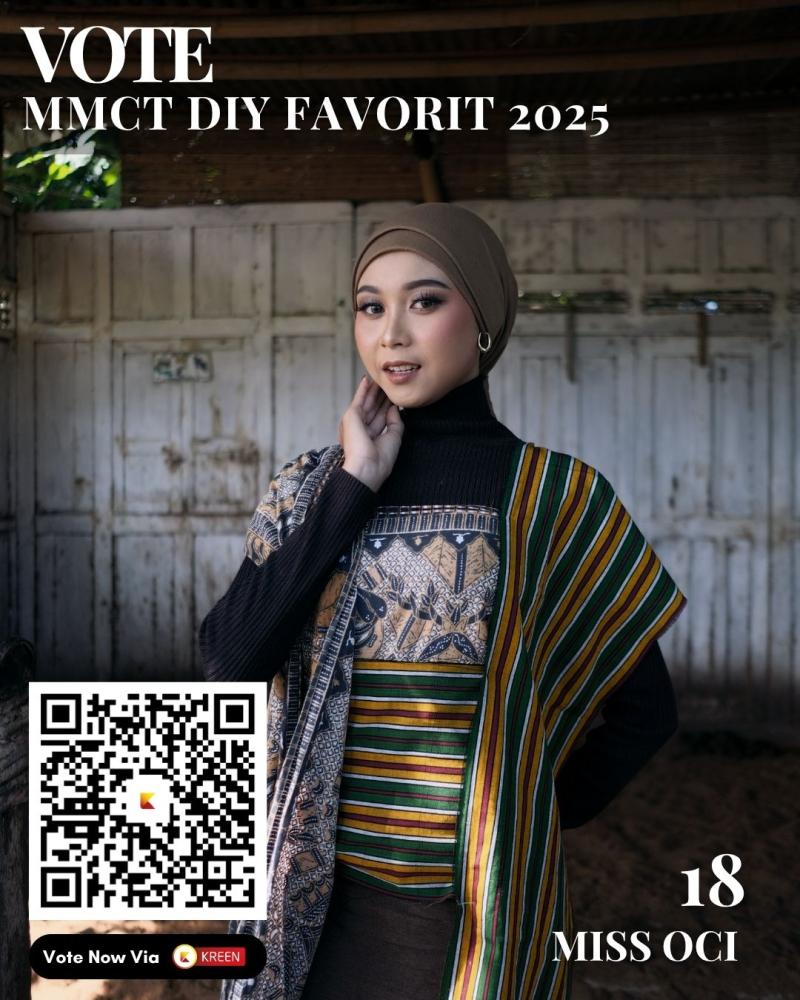Poster Finalis