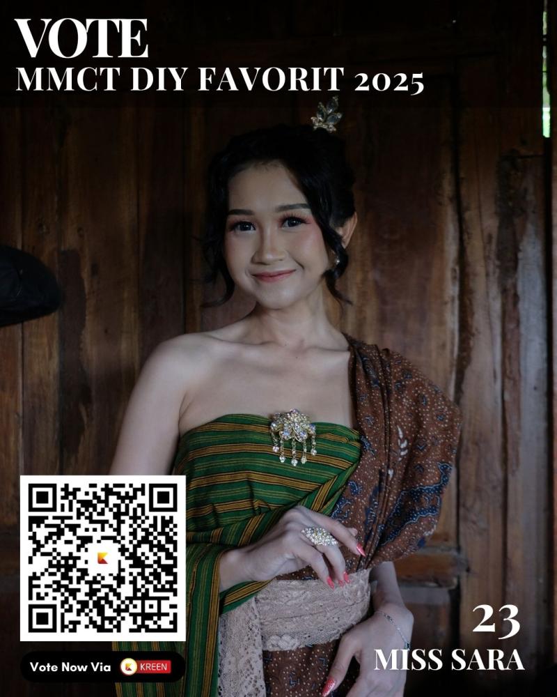 Poster Finalis