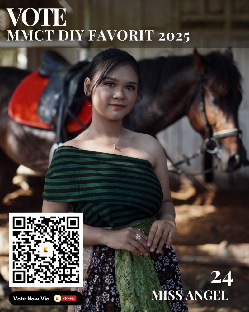 Poster Finalis