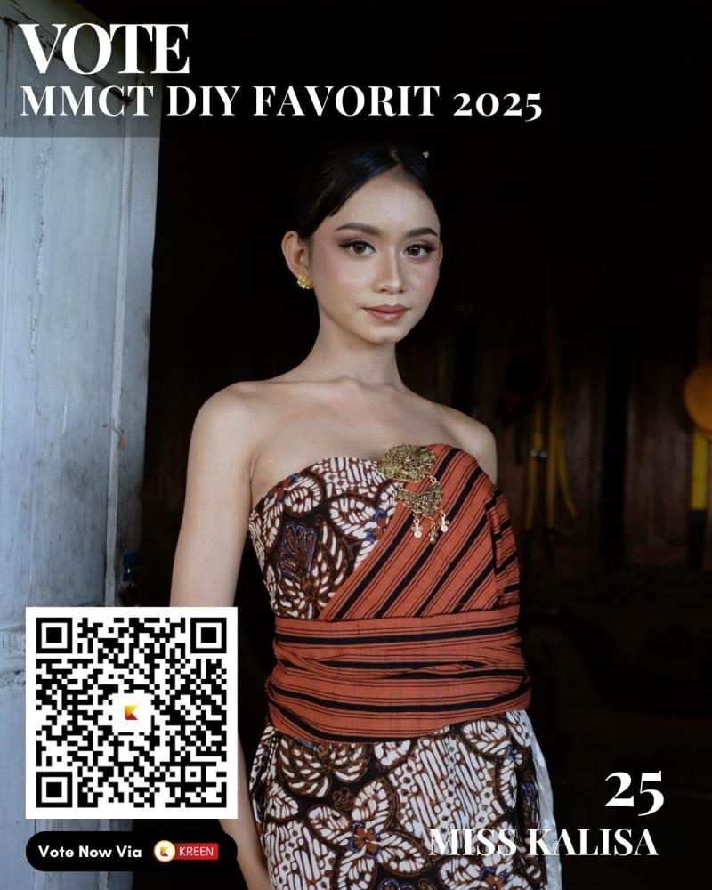 Poster Finalis