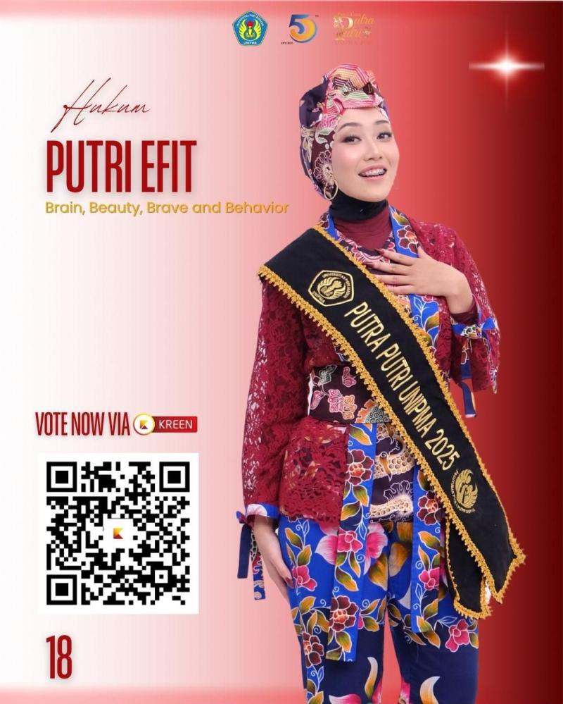 Poster Finalis