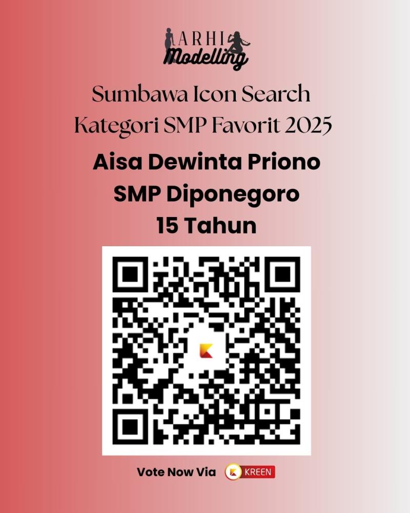 Poster Finalis