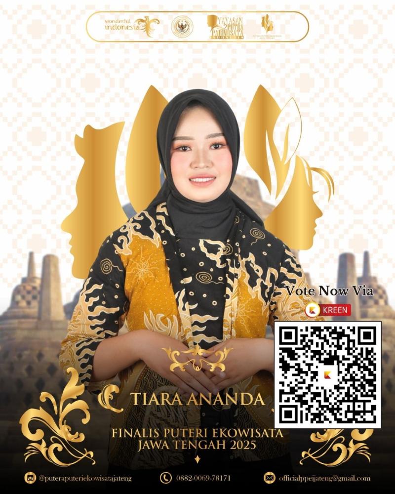 Poster Finalis