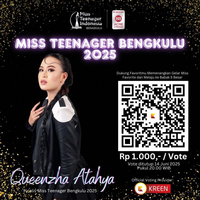 Poster Finalis