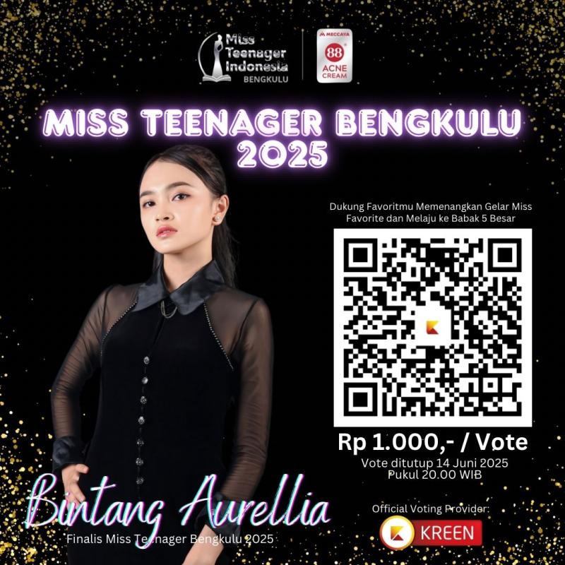 Poster Finalis