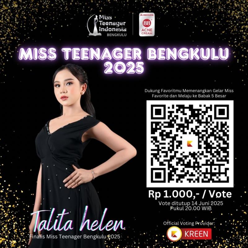 Poster Finalis