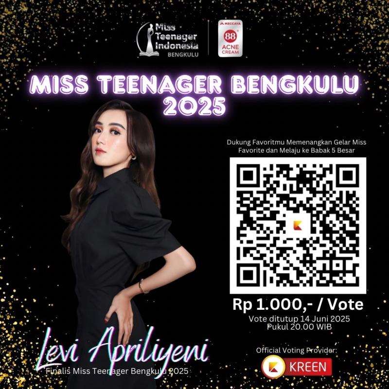 Poster Finalis