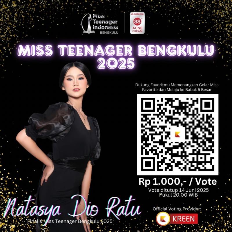 Poster Finalis