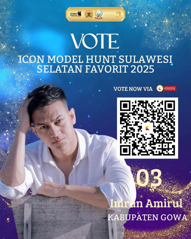 Poster Finalis