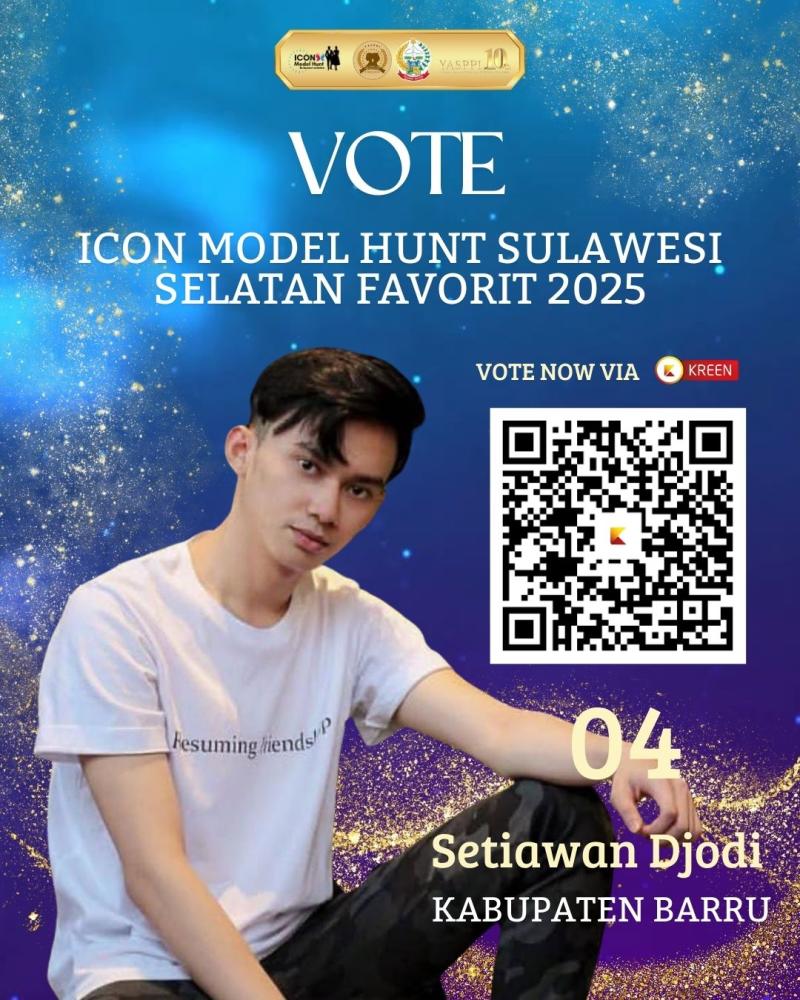 Poster Finalis