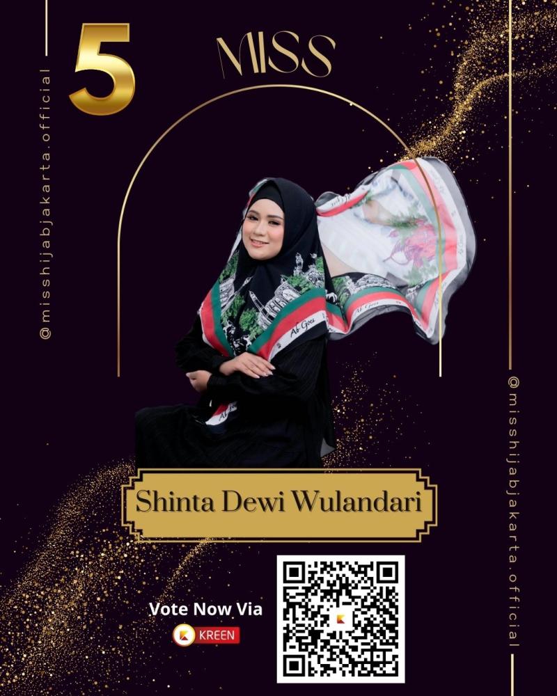 Poster Finalis