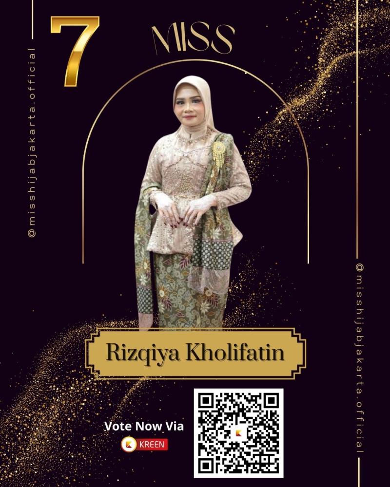 Poster Finalis