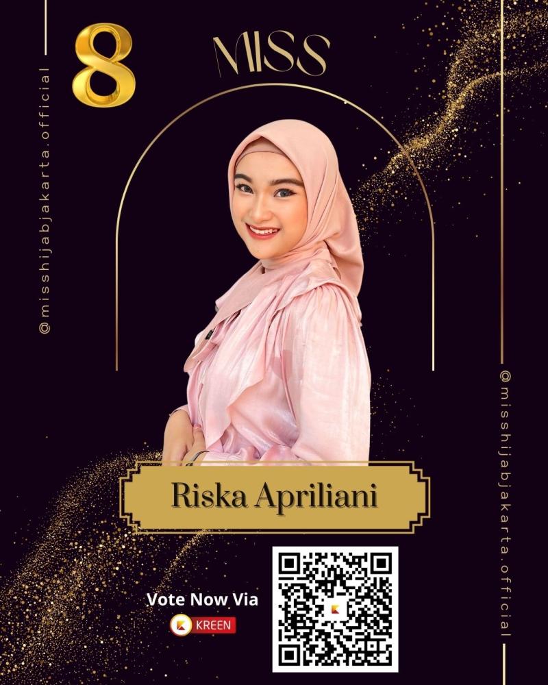Poster Finalis