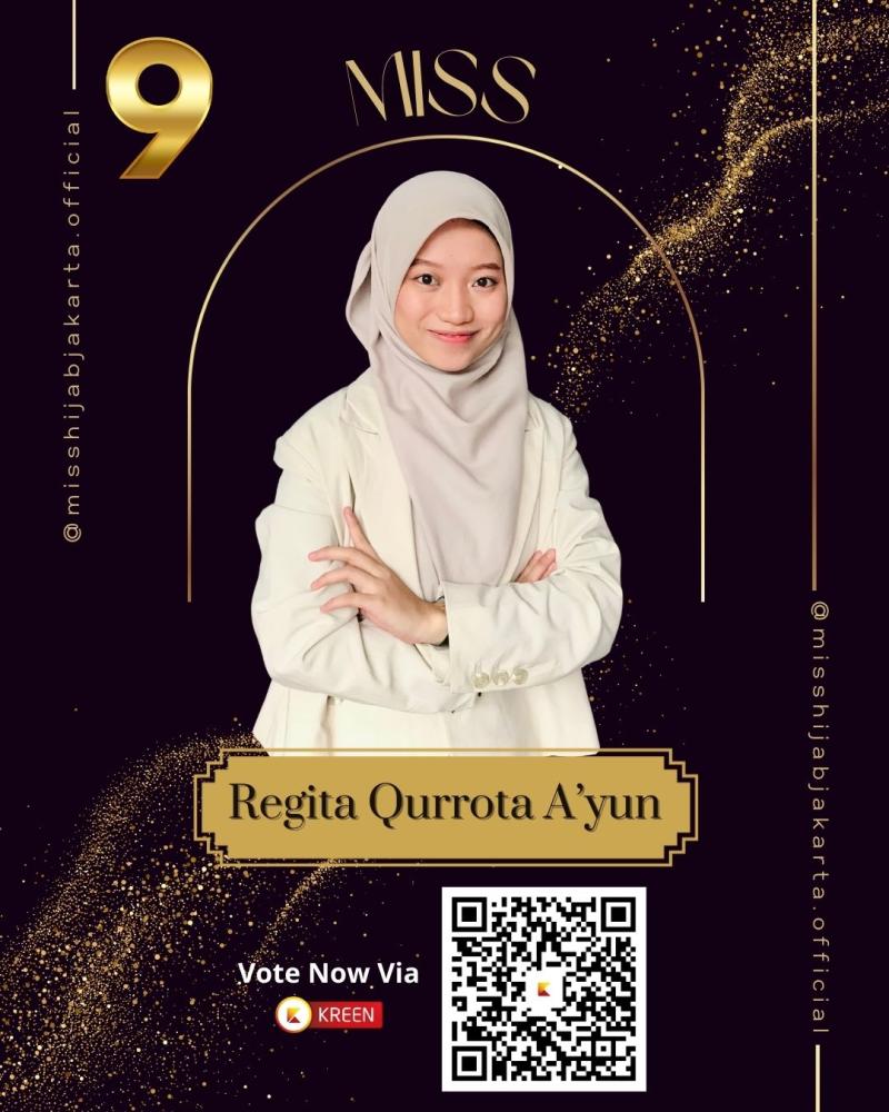 Poster Finalis