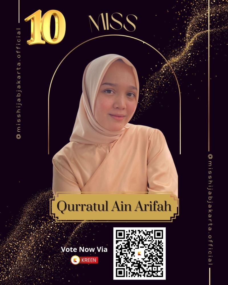Poster Finalis