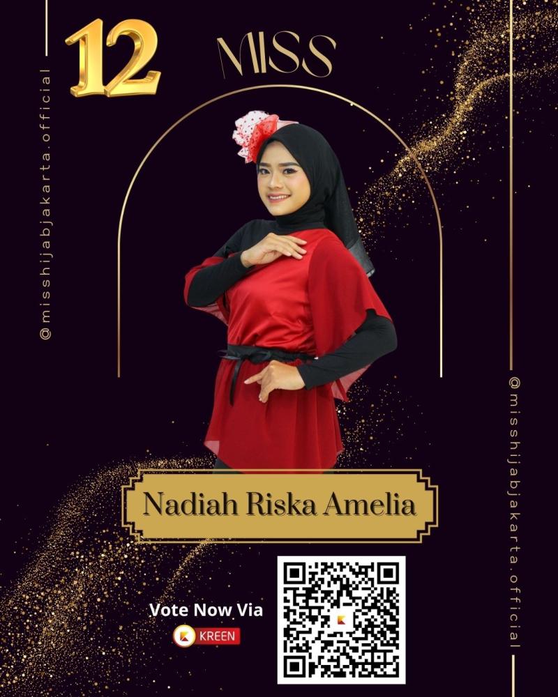 Poster Finalis