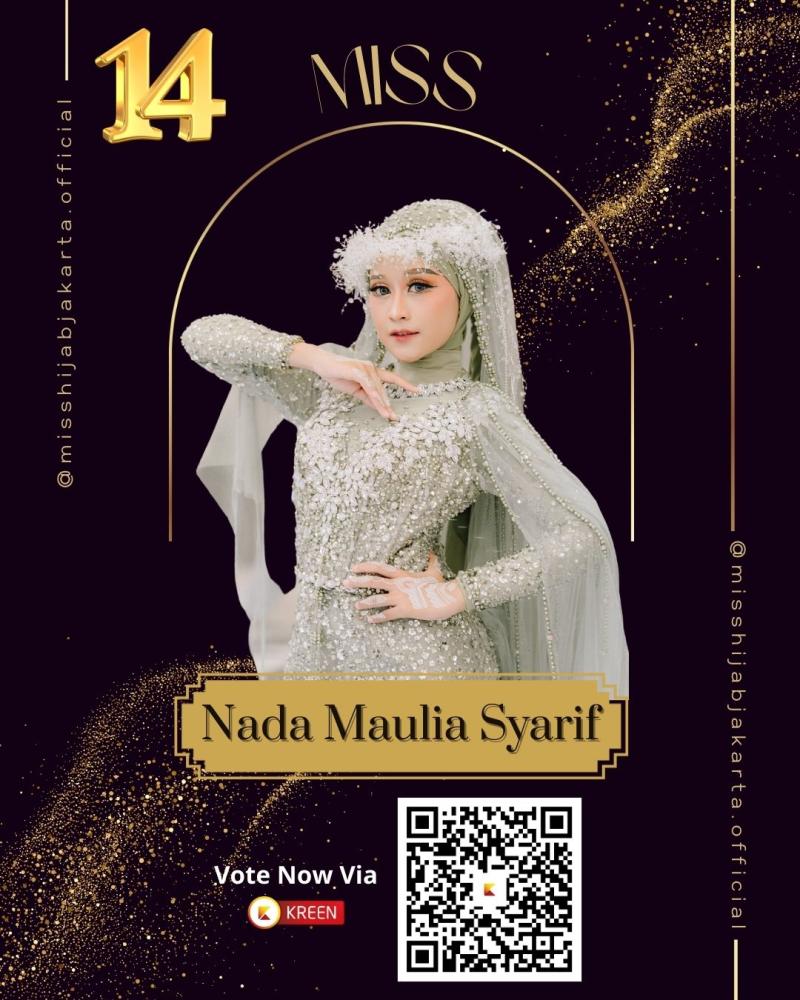 Poster Finalis