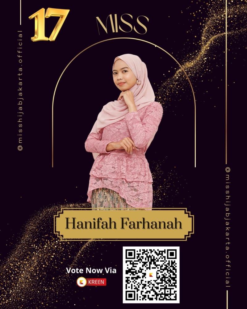 Poster Finalis