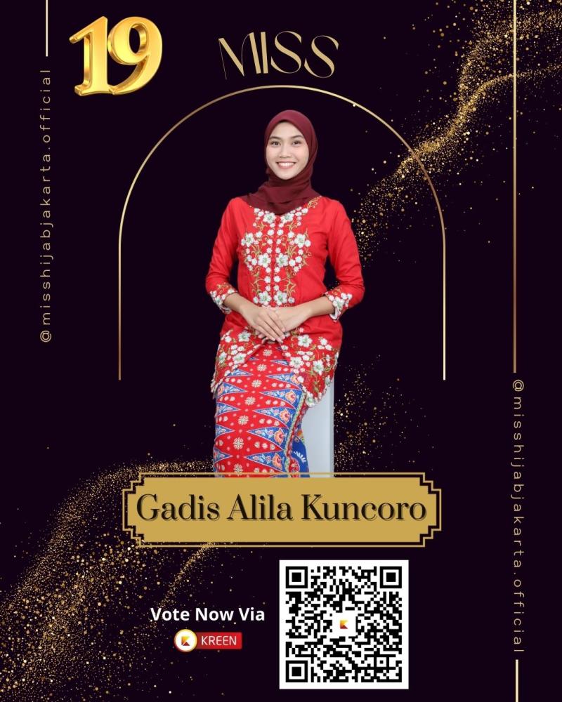 Poster Finalis