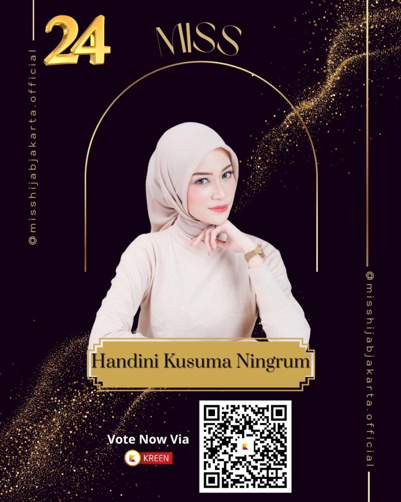 Poster Finalis