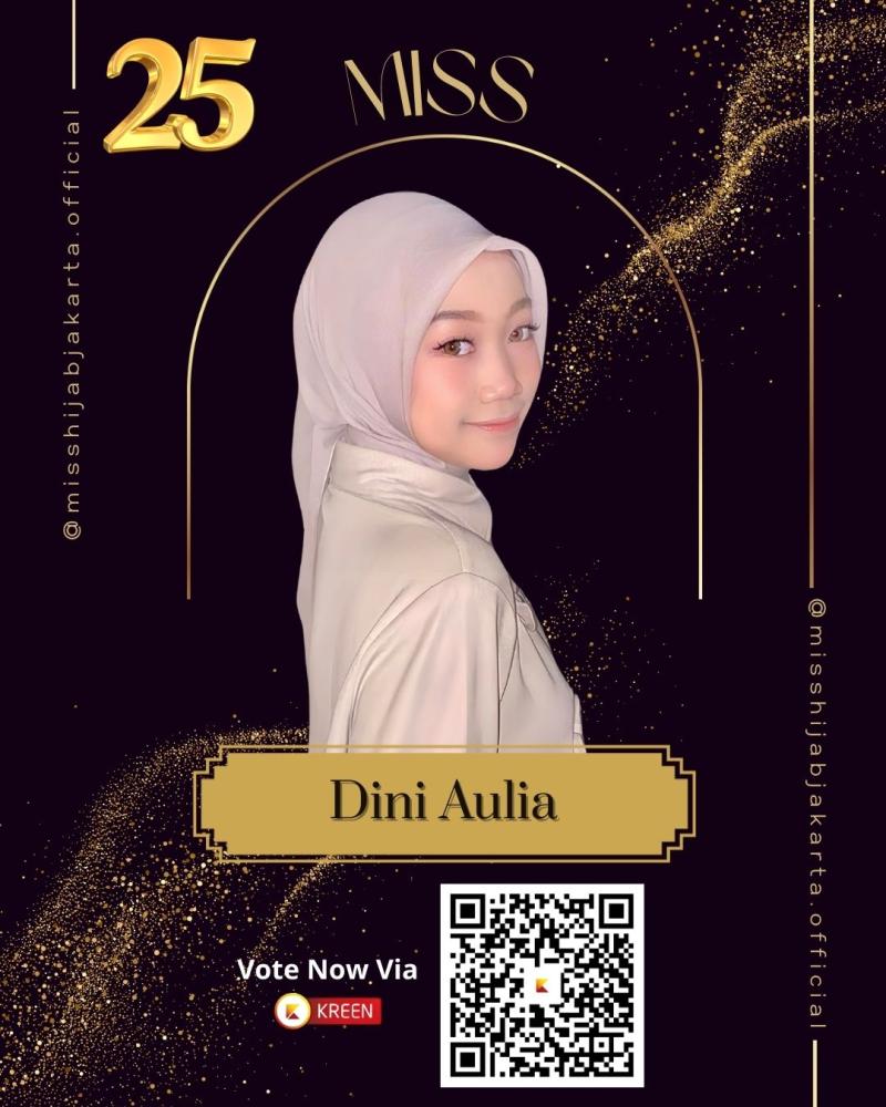 Poster Finalis