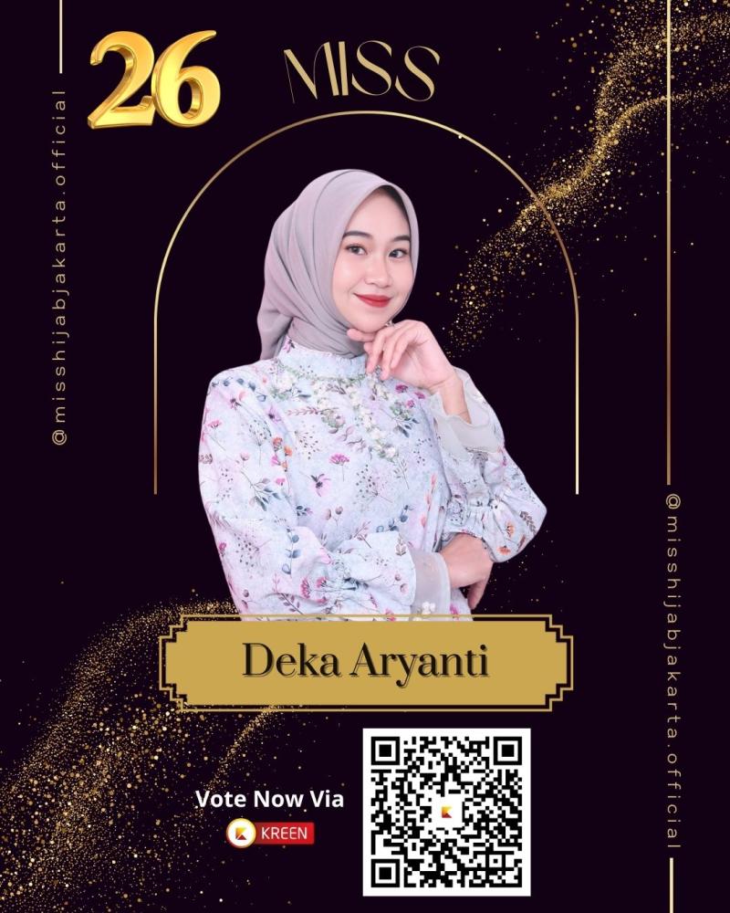 Poster Finalis