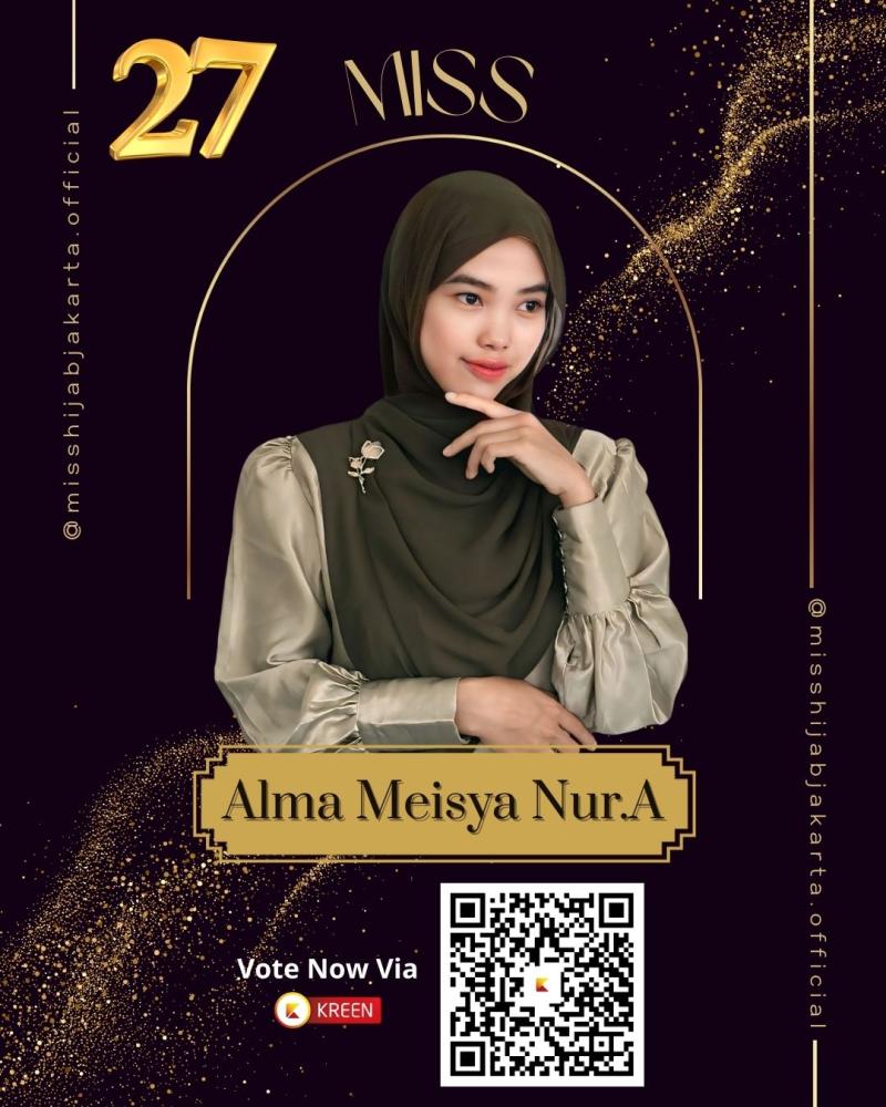 Poster Finalis