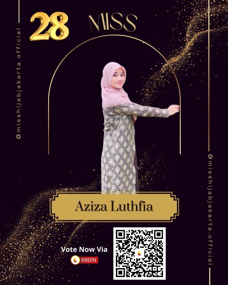 Poster Finalis